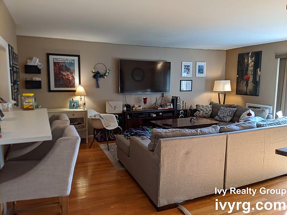 4th image of 121 Tremont St #C3a