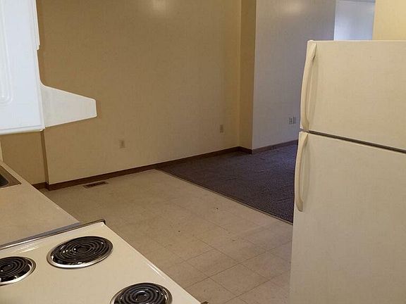 3rd image of 1194 Shuler Ave APT A