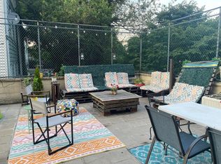 1227 Broadway #2A, Brooklyn, NY 11221