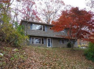 48 Kingswood Rd, Danbury, CT 06811