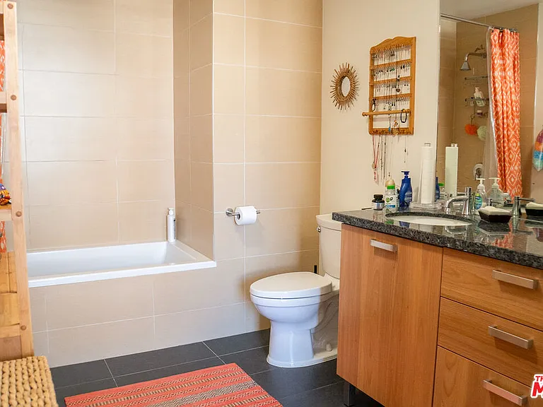 460 S Spring St #1002 — Photo 21