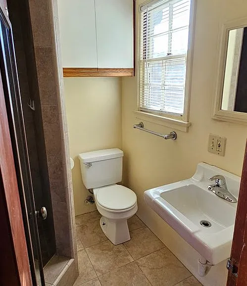 208 E Hermosa St #A — Photo 11