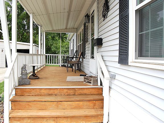3rd image of 1350 E North St Lot 116