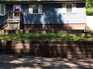 130 Black Hut Rd, Burrillville, RI 02830