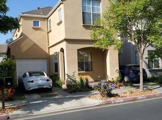 107 Laurel Way, Mountain View, CA 94040