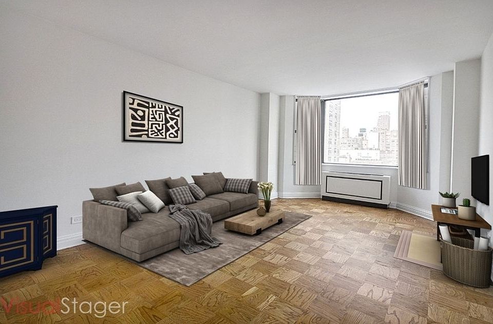 1st image of 400 E 71st St APT 7H