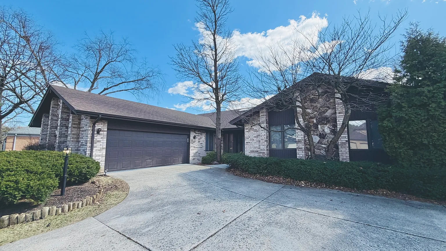 3623 Pebble Beach Rd photo 1