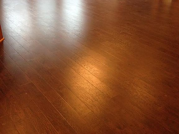 5th image of 8554 Ormand Dr