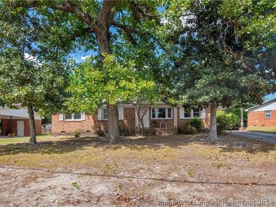 994 Wayside Rd, Fayetteville, NC, 28314