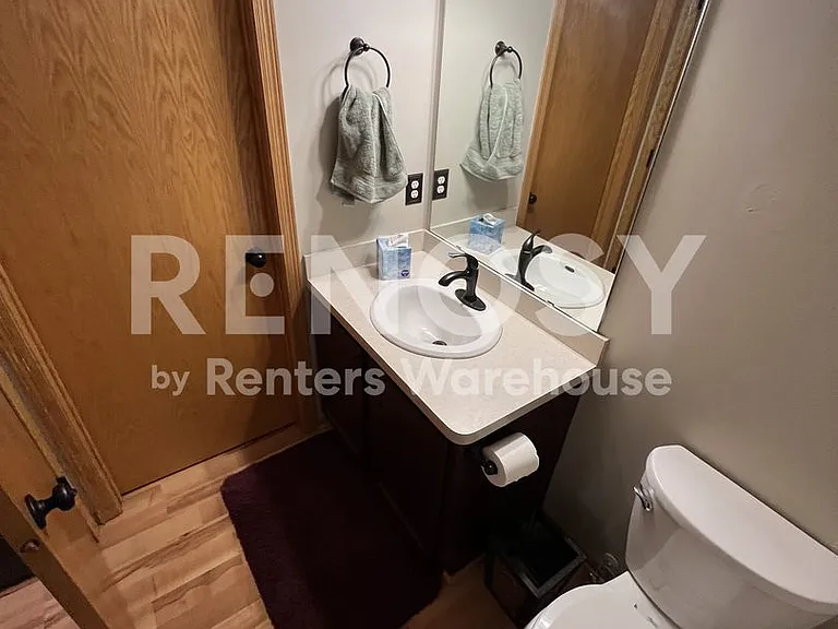 2232 Affirmed Dr — Photo 7