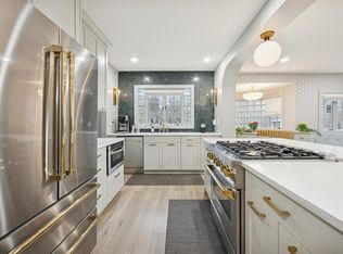 630 Riverside Dr SE, Saint Cloud, MN 56304