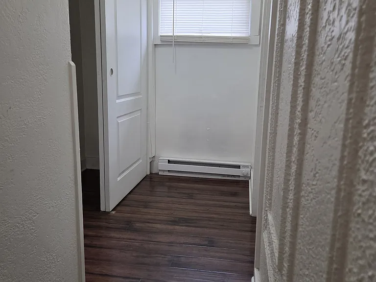 353 Main St #3 — Photo 5