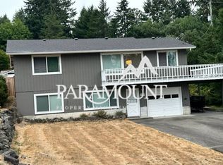 3517 Vernhardson St, Gig Harbor, WA 98332