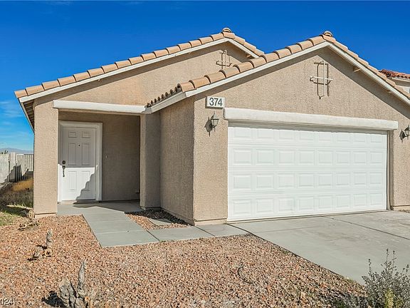 3rd image of 374 Silverado Pines Ave
