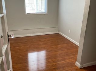 2174 22nd Ave, San Francisco, CA 94116