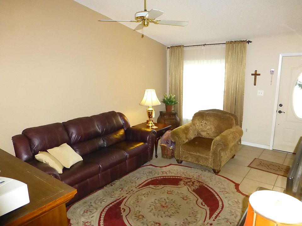 1st image of 1007 Wainright Dr