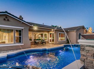 14329 Sawgrass Cir, Valley Center, CA 92082