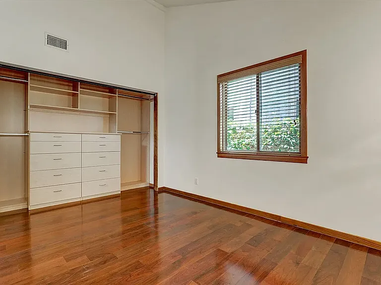 3947 Huron Ave #A — Photo 27