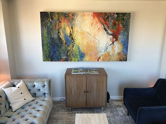 3rd image of 756 Washington St APT 9E