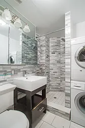 Rented by Centennial Properties NY