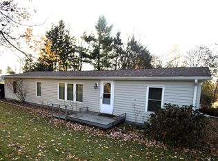 494 Tyrone Rd, Morgantown, WV 26508