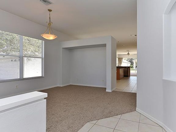 4th image of 4424 Highcroft Dr