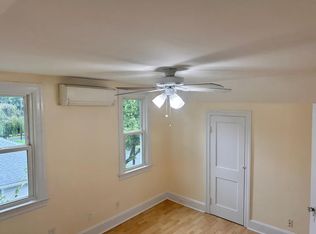 43 Taft Ave #B, Trenton, NJ 08610