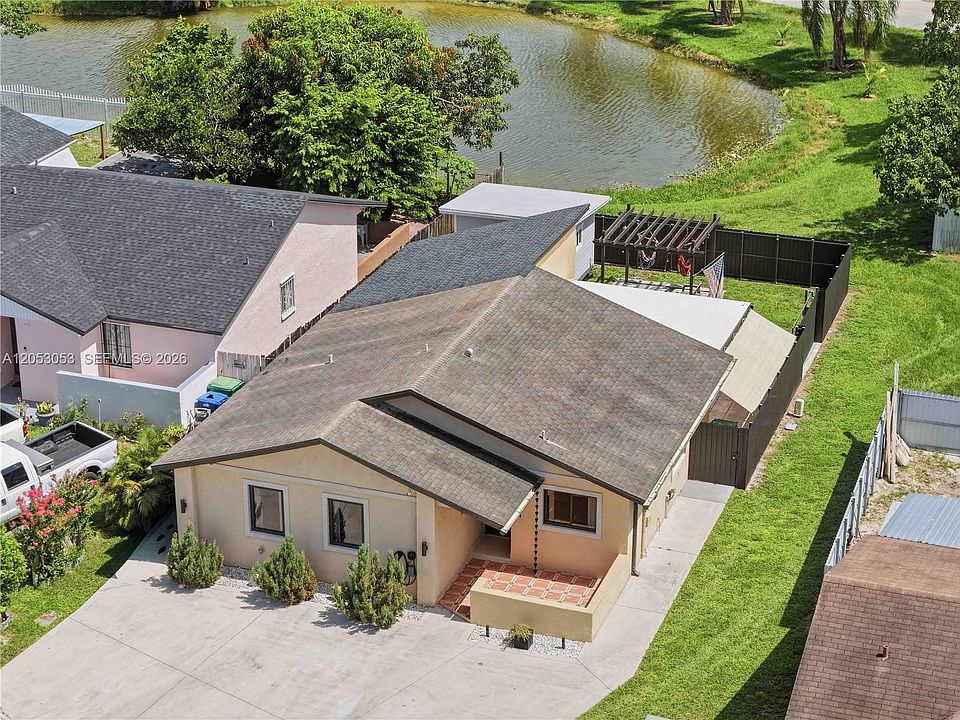 1st image of 5094 NW 195th Ln