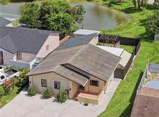Lakes Of Acadia Unit 6, Opa Locka, FL 33055