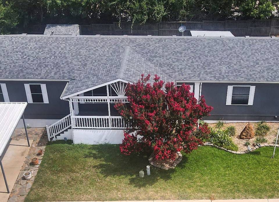 1st image of 11213 Falling Leaf Ln #355
