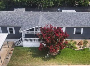 11213 Falling Leaf Ln #355, Euless, TX 76040