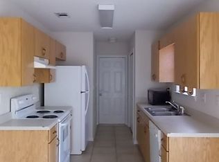 3180 Lakeview St, Crestview, FL 32539