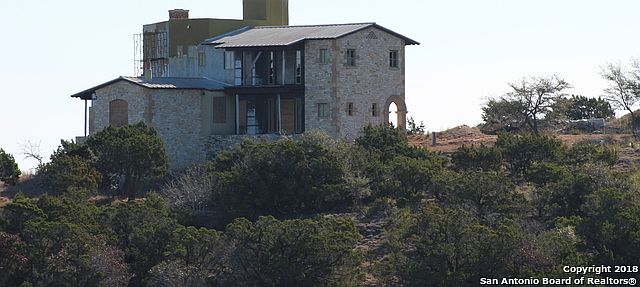 NEIGHBORHOOD CM/A-MULTIPILED クレイモア NEIGHBORHOOD CM/A-MULTIPILED クレイモア Low-rise Multifamily