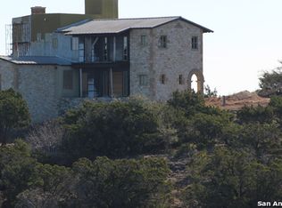 156 Sabine Rd, Boerne, TX 78006