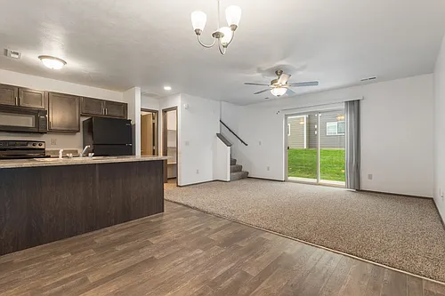 Willows Edge Commons Photo 1