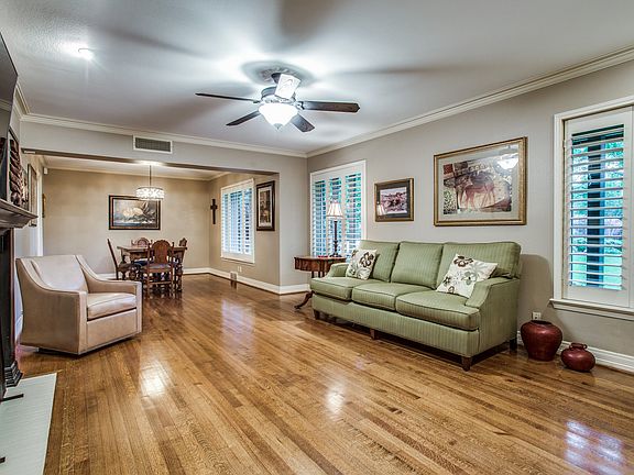 5th image of 8214 Santa Clara Dr