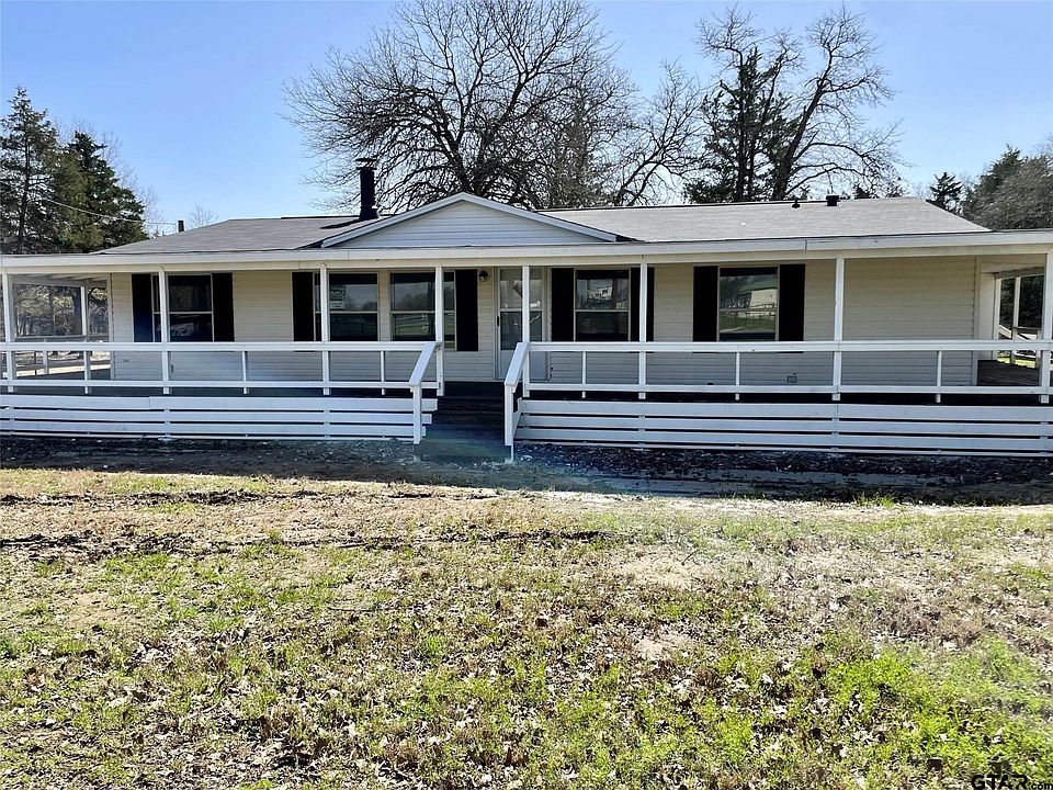 1st image of 14535 Farm Road 1567 W