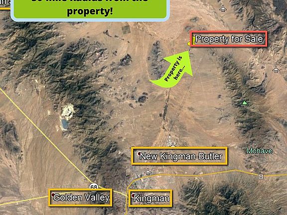 4th image of 7306 E Dome Rock Dr