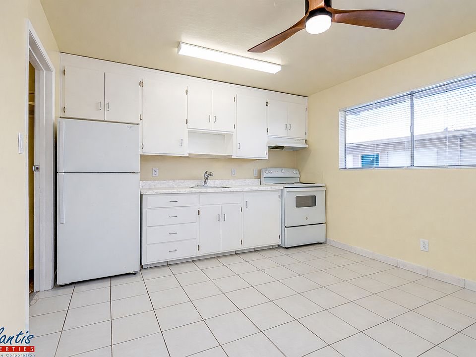 1st image of 555 S 10th St #B04cae5dd