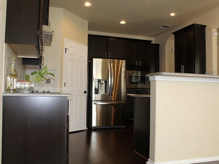 1322 Oriole Ct — Photo 9