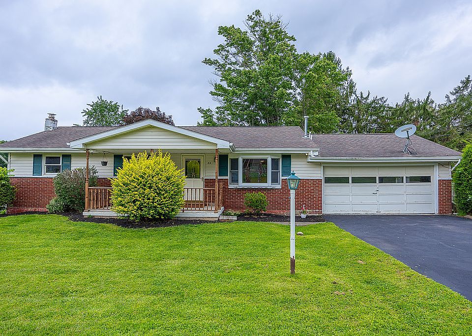 1st image of 63 Pine Hills Dr