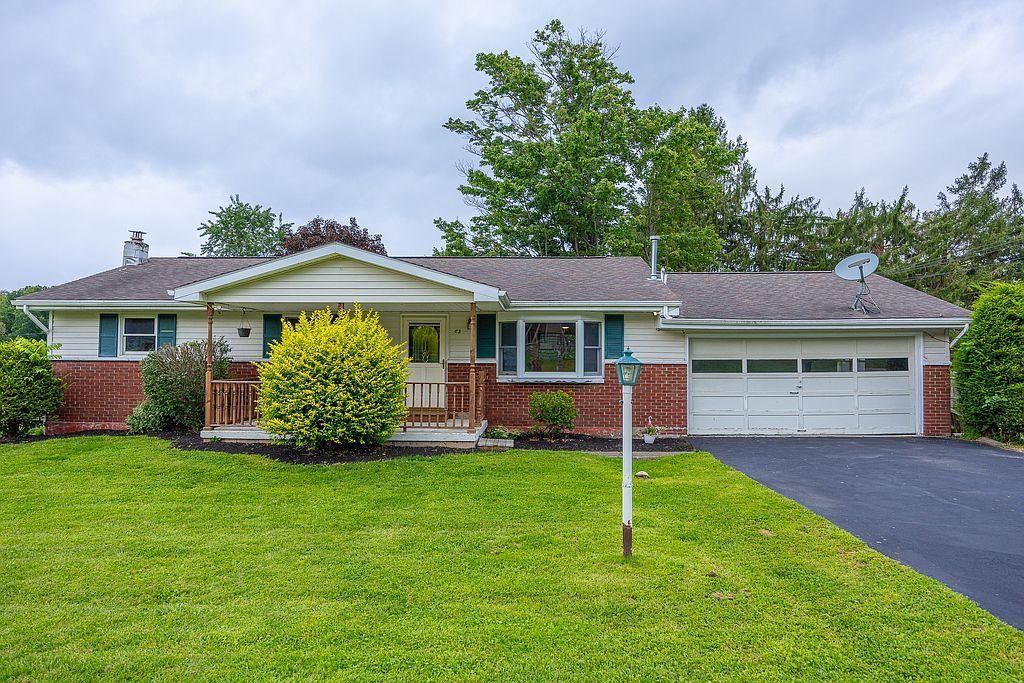 63 Pine Hills Dr - Property Image