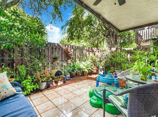 13234 SW 111th Ter APT 4, Miami, FL 33186