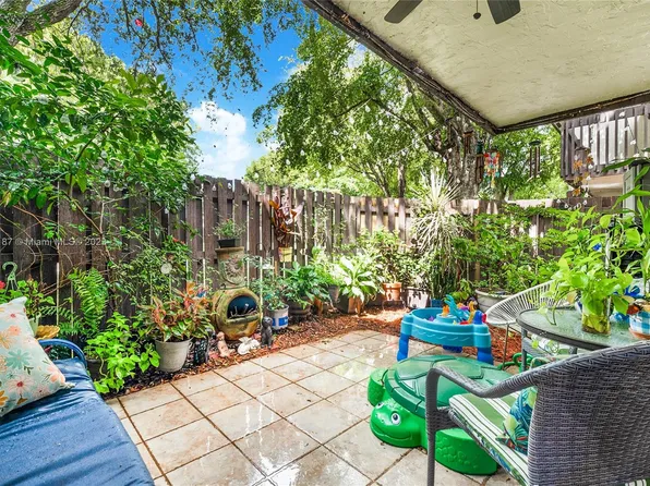 13234 SW 111th Ter APT 4, Miami, FL 33186