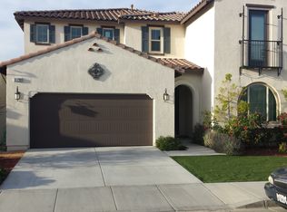 31790 Sweetwater Cir, Temecula, CA 92591