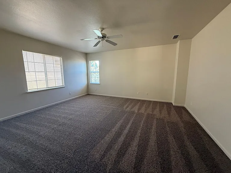 3588 Silverwood Rd — Photo 10
