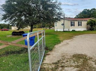 5528 Ruth Morris Rd, Wimauma, FL 33598