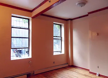 Rented by Sunrise Real Estate