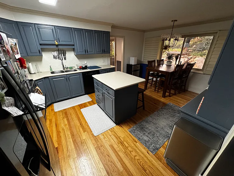 3291 E Fairfield Rd S — Photo 9