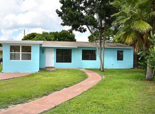 1308 Zephyr Ave, Fort Pierce, FL 34950